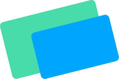 WestoneElectric